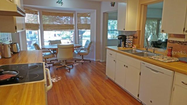 11337 VERSAILLES LANE, Port Richey, FL 34668