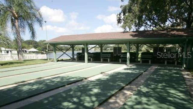 11337 VERSAILLES LANE, Port Richey, FL 34668