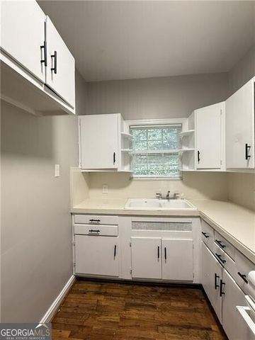 3548 E Main Street 4, Atlanta, GA 30337