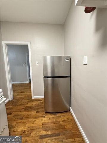 3548 E Main Street 4, Atlanta, GA 30337