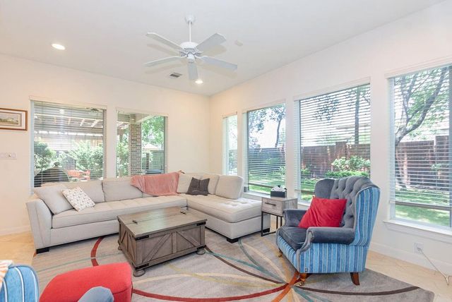 3011 Bonnebridge Way Boulevard, Houston, TX 77082