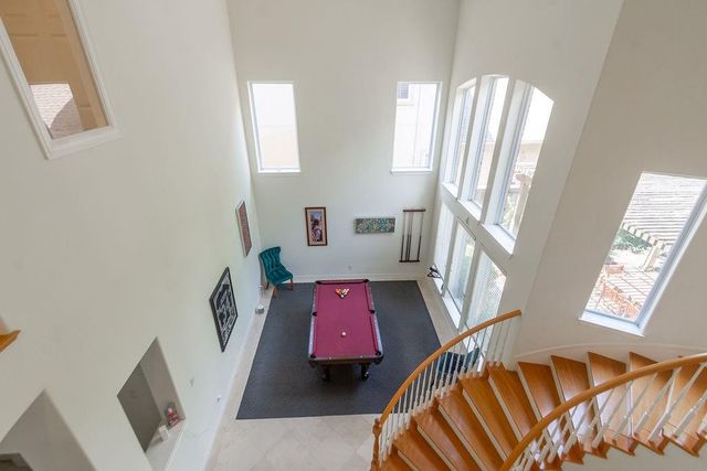 3011 Bonnebridge Way Boulevard, Houston, TX 77082