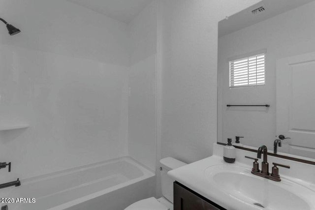 6434 N 17TH Street, Phoenix, AZ 85016