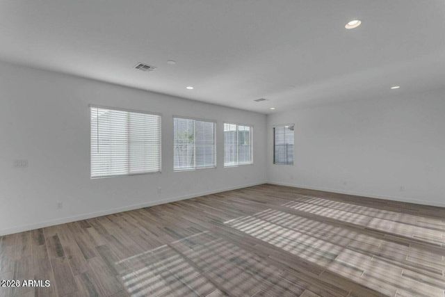 6434 N 17TH Street, Phoenix, AZ 85016