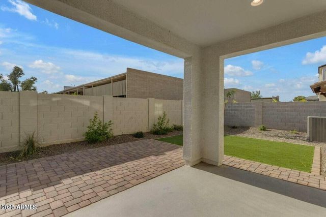 6434 N 17TH Street, Phoenix, AZ 85016
