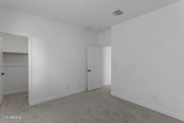 6434 N 17TH Street, Phoenix, AZ 85016