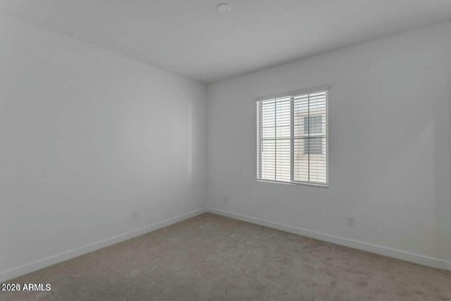6434 N 17TH Street, Phoenix, AZ 85016