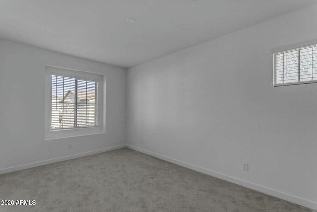 6434 N 17TH Street, Phoenix, AZ 85016