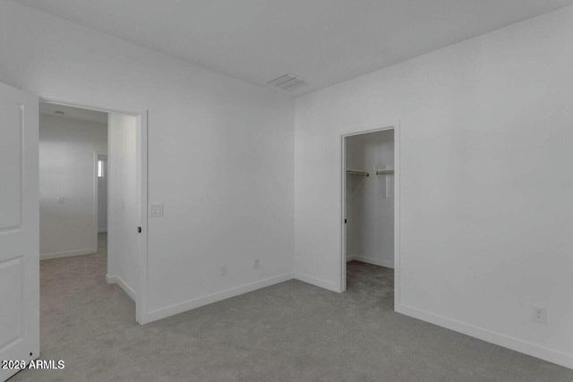 6434 N 17TH Street, Phoenix, AZ 85016