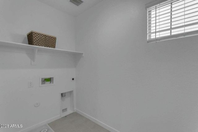 6434 N 17TH Street, Phoenix, AZ 85016