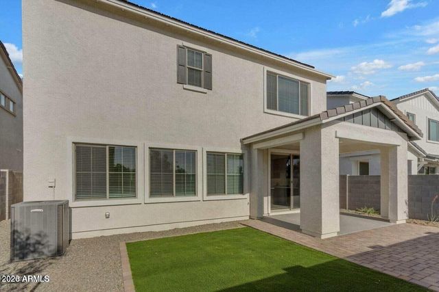 6434 N 17TH Street, Phoenix, AZ 85016