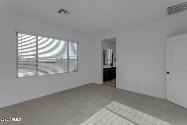 6434 N 17TH Street, Phoenix, AZ 85016
