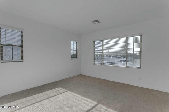 6434 N 17TH Street, Phoenix, AZ 85016