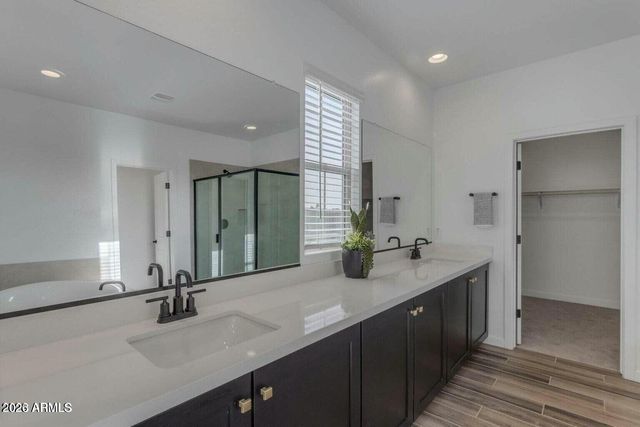 6434 N 17TH Street, Phoenix, AZ 85016