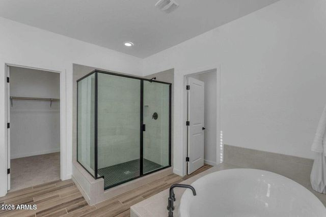 6434 N 17TH Street, Phoenix, AZ 85016