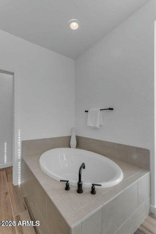 6434 N 17TH Street, Phoenix, AZ 85016