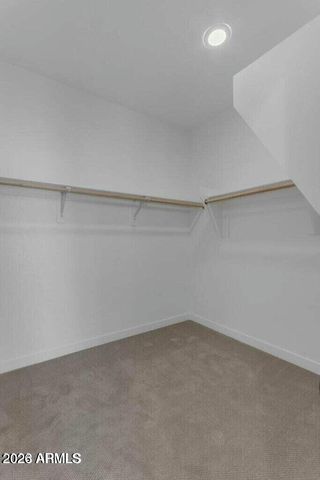 6434 N 17TH Street, Phoenix, AZ 85016