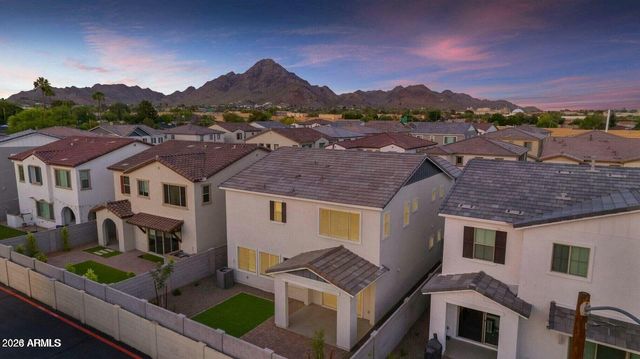 6434 N 17TH Street, Phoenix, AZ 85016