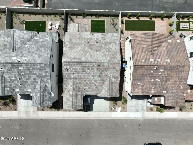 6434 N 17TH Street, Phoenix, AZ 85016