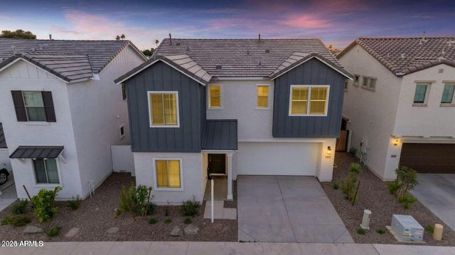 6434 N 17TH Street, Phoenix, AZ 85016