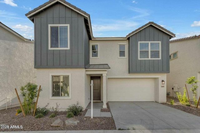 6434 N 17TH Street, Phoenix, AZ 85016