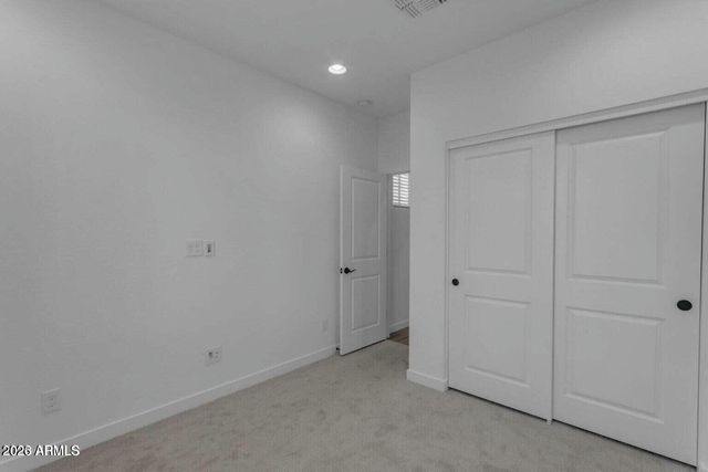 6434 N 17TH Street, Phoenix, AZ 85016