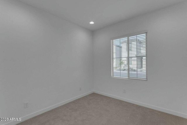 6434 N 17TH Street, Phoenix, AZ 85016
