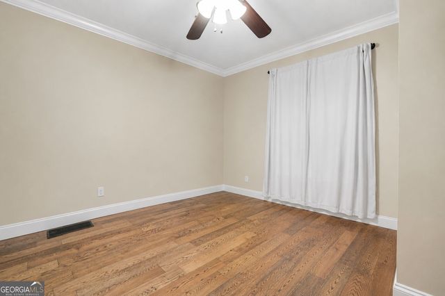 234 Malier Road, Hampton, GA 30228