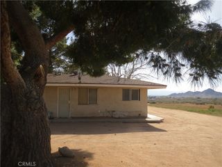 16928 Central Road 4, Apple Valley, CA 92307
