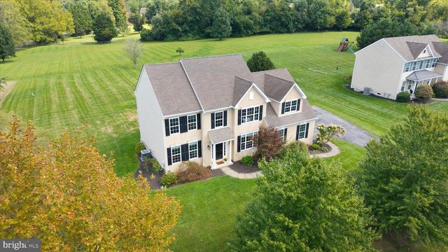100 JEFFERSON BLVD, Lincoln University, PA 19352