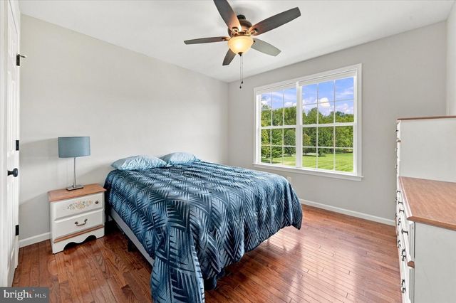 100 JEFFERSON BLVD, Lincoln University, PA 19352