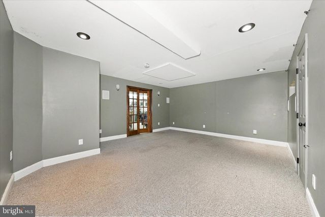100 JEFFERSON BLVD, Lincoln University, PA 19352