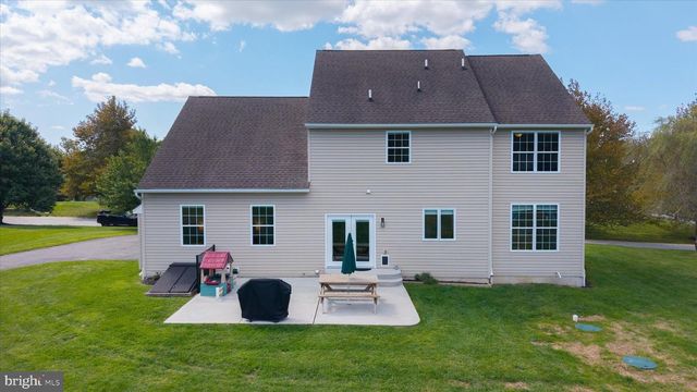 100 JEFFERSON BLVD, Lincoln University, PA 19352