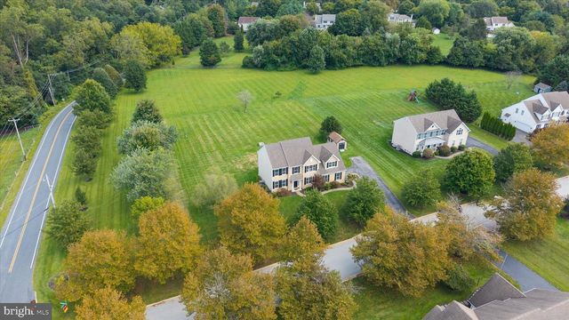 100 JEFFERSON BLVD, Lincoln University, PA 19352