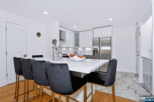 1519 Faulkner Court 1519, Mahwah, NJ 07430