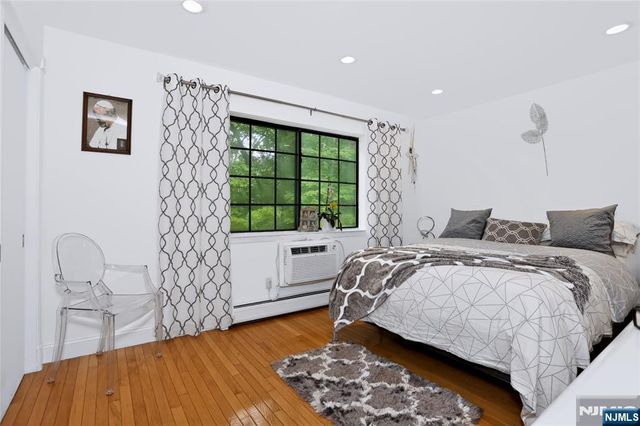 1519 Faulkner Court 1519, Mahwah, NJ 07430