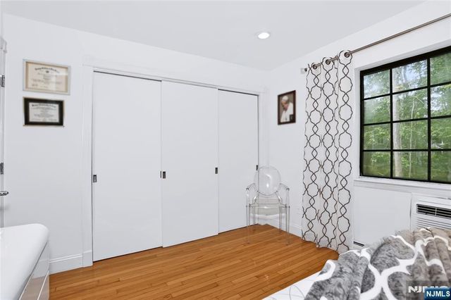 1519 Faulkner Court 1519, Mahwah, NJ 07430