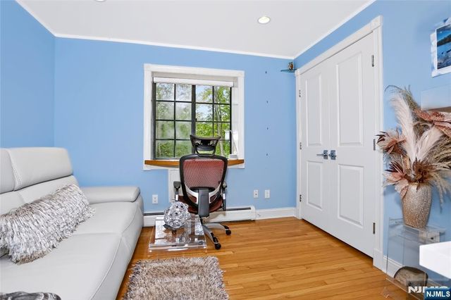 1519 Faulkner Court 1519, Mahwah, NJ 07430
