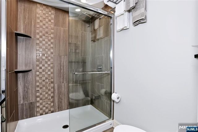 1519 Faulkner Court 1519, Mahwah, NJ 07430