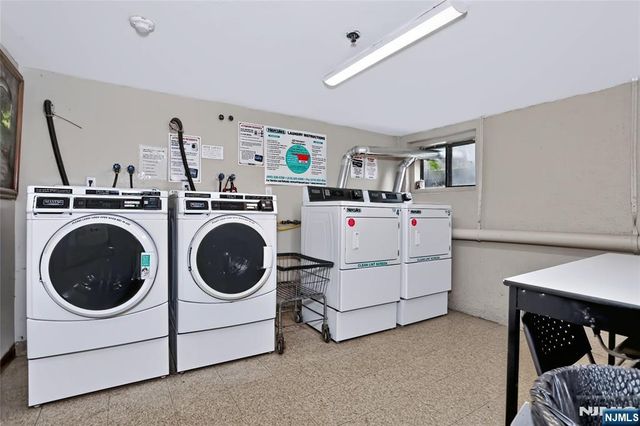 1519 Faulkner Court 1519, Mahwah, NJ 07430