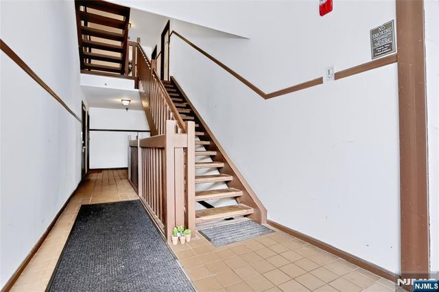 1519 Faulkner Court 1519, Mahwah, NJ 07430