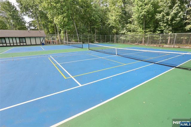 1519 Faulkner Court 1519, Mahwah, NJ 07430