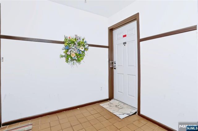 1519 Faulkner Court 1519, Mahwah, NJ 07430