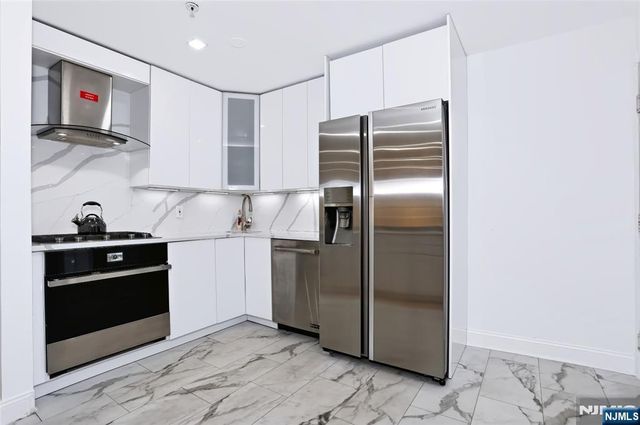 1519 Faulkner Court 1519, Mahwah, NJ 07430