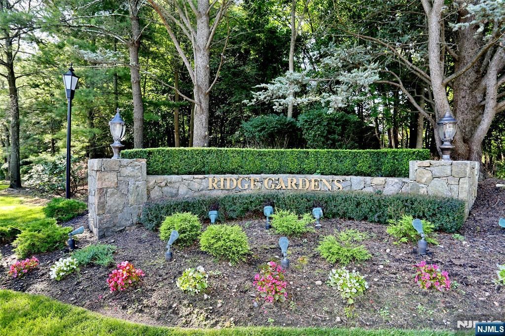 1519 Faulkner Court 1519, Mahwah, NJ 07430