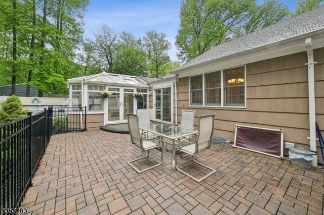 1351 Cooper Rd, Scotch Plains Twp., NJ 07076