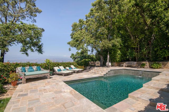 13415 Java Drive, Beverly Hills, CA 90210