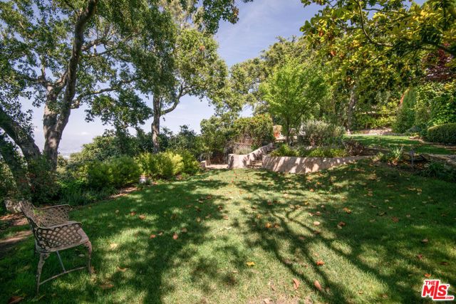 13415 Java Drive, Beverly Hills, CA 90210