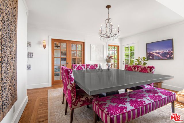13415 Java Drive, Beverly Hills, CA 90210