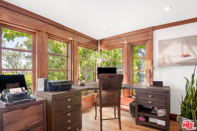 13415 Java Drive, Beverly Hills, CA 90210